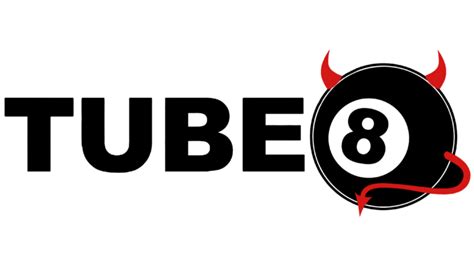 m tube8|RedTube .